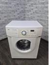 Стиральная машина LG WD-80180N